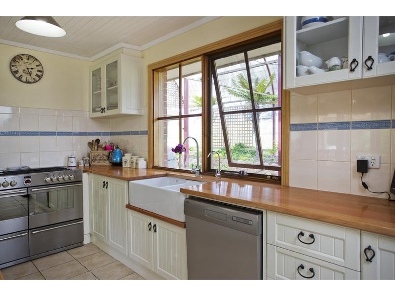 43 Wingrave Road, Lockwood South VIC 3551