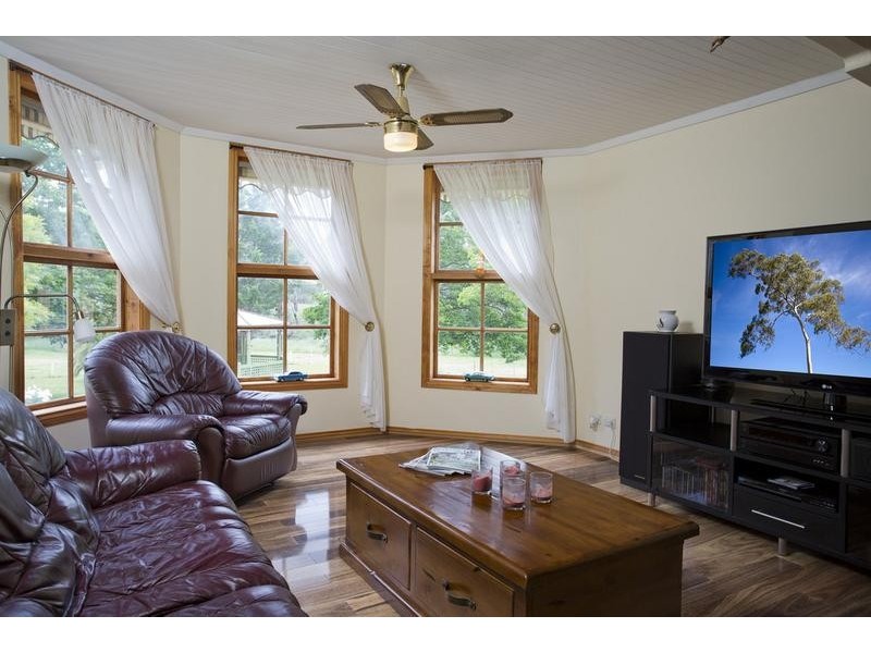 43 Wingrave Road, Lockwood South VIC 3551