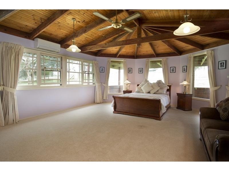 43 Wingrave Road, Lockwood South VIC 3551