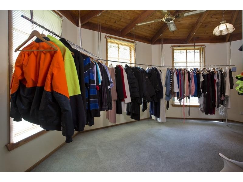 43 Wingrave Road, Lockwood South VIC 3551