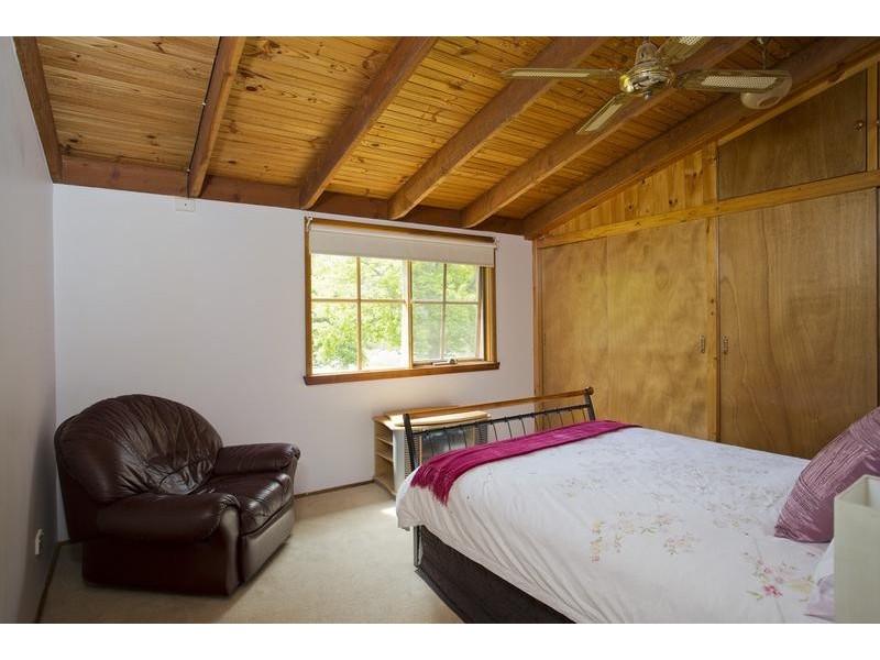 43 Wingrave Road, Lockwood South VIC 3551