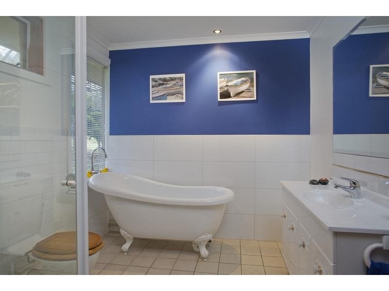 43 Wingrave Road, Lockwood South VIC 3551