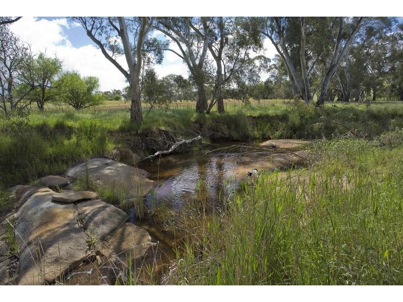 43 Wingrave Road, Lockwood South VIC 3551