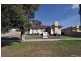 3 Abel Street, Bendigo VIC 3550