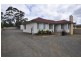 3 Abel Street, Bendigo VIC 3550