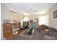 3 Abel Street, Bendigo VIC 3550