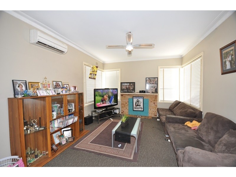 3 Abel Street, Bendigo VIC 3550