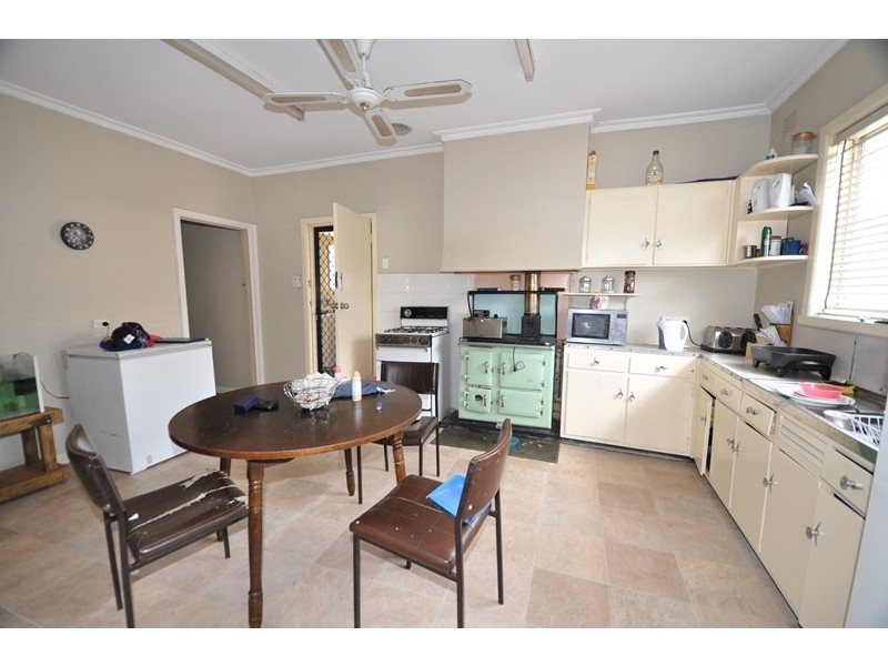 3 Abel Street, Bendigo VIC 3550