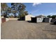 3 Abel Street, Bendigo VIC 3550
