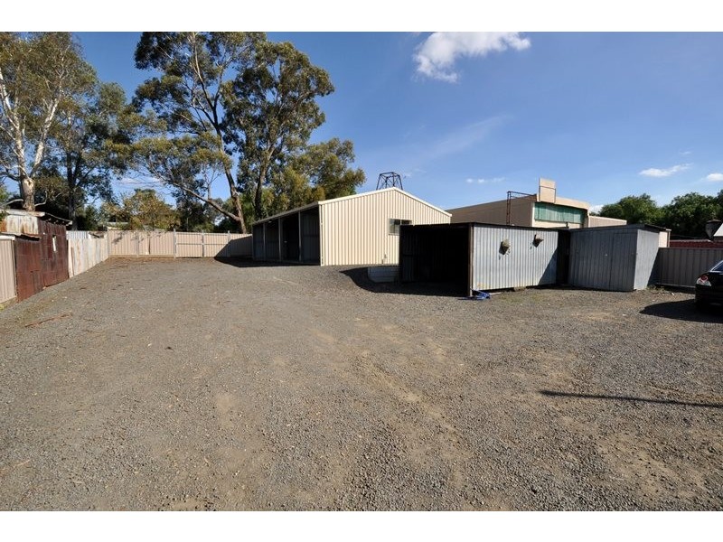 3 Abel Street, Bendigo VIC 3550