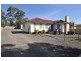 3 Abel Street, Bendigo VIC 3550