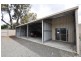 3 Abel Street, Bendigo VIC 3550