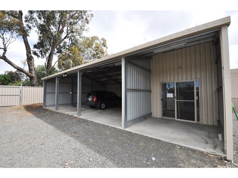 3 Abel Street, Bendigo VIC 3550