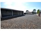3 Abel Street, Bendigo VIC 3550