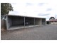 3 Abel Street, Bendigo VIC 3550