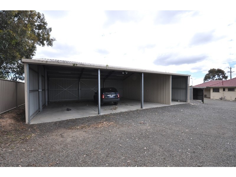 3 Abel Street, Bendigo VIC 3550