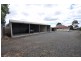 3 Abel Street, Bendigo VIC 3550