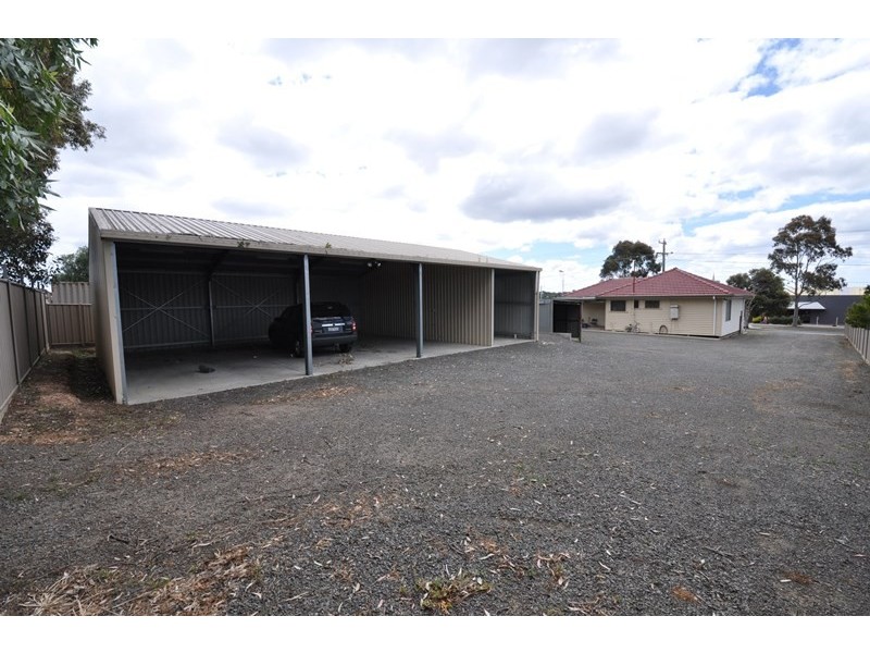 3 Abel Street, Bendigo VIC 3550