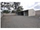 3 Abel Street, Bendigo VIC 3550