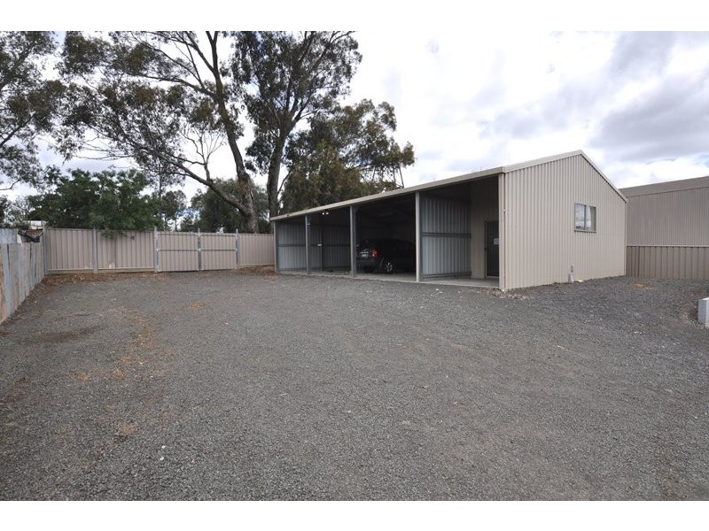 3 Abel Street, Bendigo VIC 3550