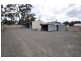 3 Abel Street, Bendigo VIC 3550