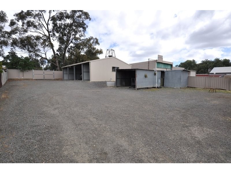3 Abel Street, Bendigo VIC 3550