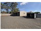 3 Abel Street, Bendigo VIC 3550