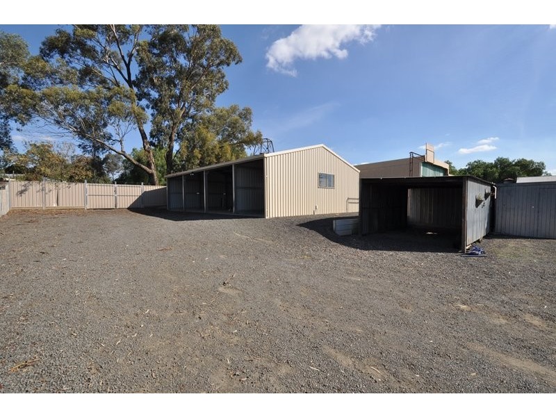 3 Abel Street, Bendigo VIC 3550