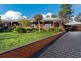 3 Kooyong Close, Kennington VIC 3550