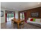 3 Kooyong Close, Kennington VIC 3550