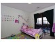 3 Kooyong Close, Kennington VIC 3550