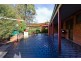 3 Kooyong Close, Kennington VIC 3550