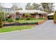 3 Kooyong Close, Kennington VIC 3550