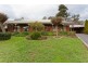 3 Kooyong Close, Kennington VIC 3550