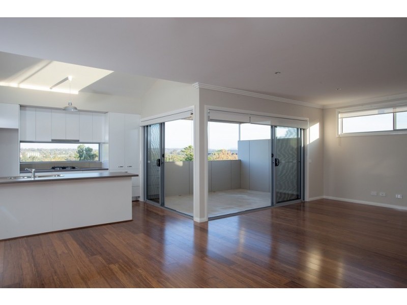 28C Bayne Street, Bendigo VIC 3550