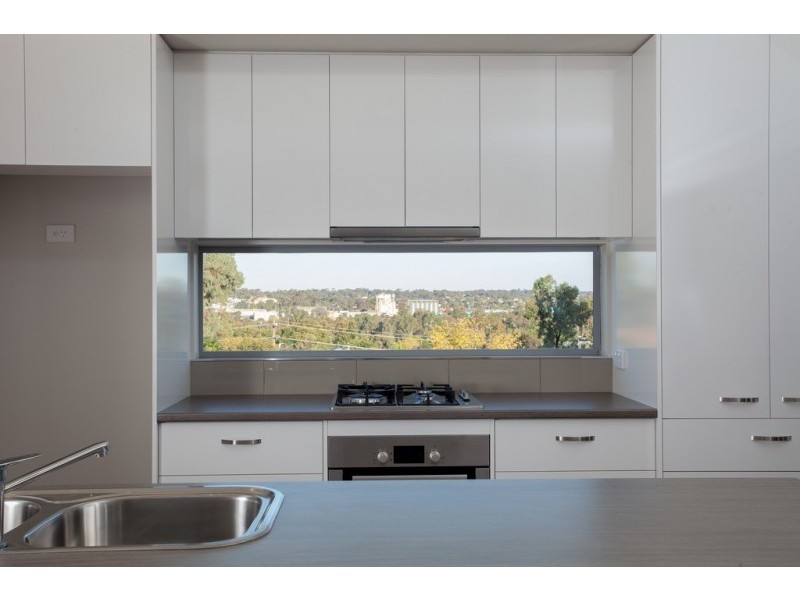 28C Bayne Street, Bendigo VIC 3550