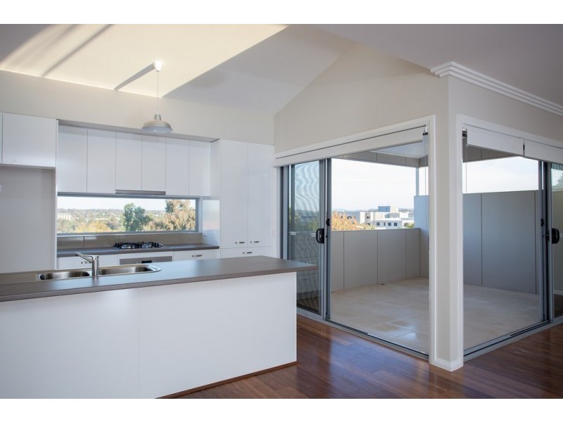 28C Bayne Street, Bendigo VIC 3550