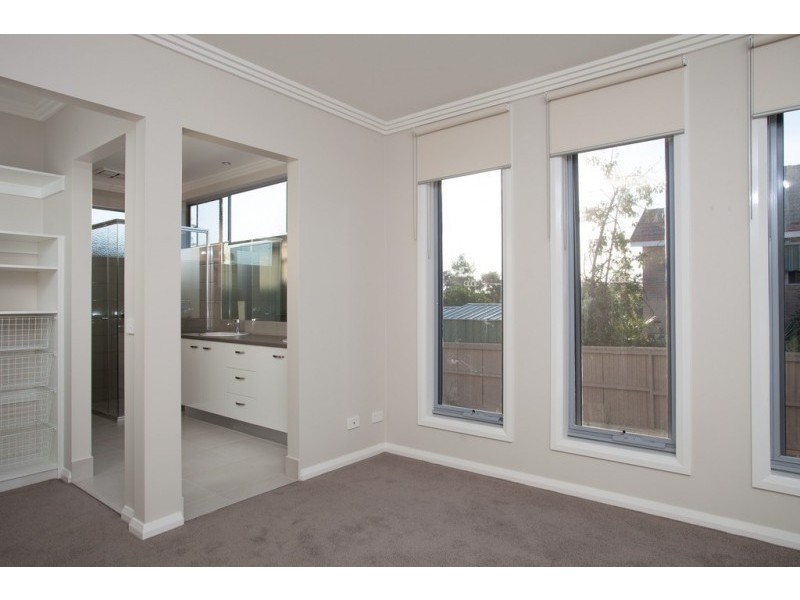 28C Bayne Street, Bendigo VIC 3550