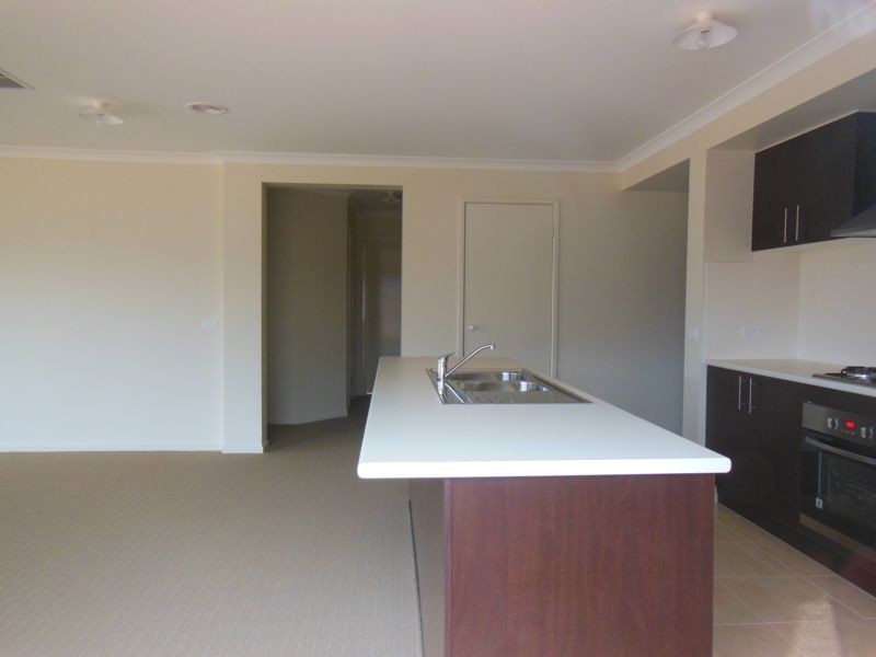 50 Kingston Drive, Eaglehawk VIC 3556