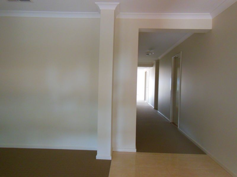 50 Kingston Drive, Eaglehawk VIC 3556