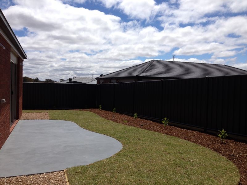 50 Kingston Drive, Eaglehawk VIC 3556