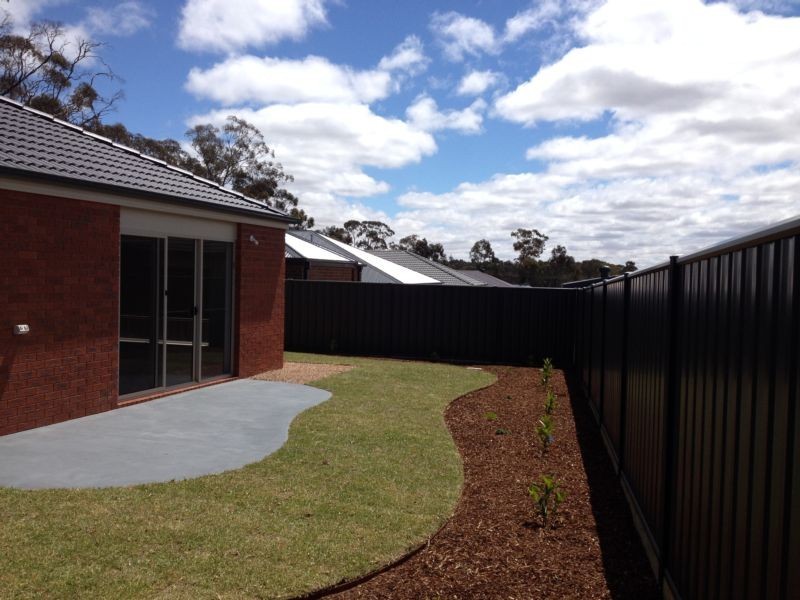 50 Kingston Drive, Eaglehawk VIC 3556