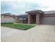 84 Bassett Drive, Strathfieldsaye VIC 3551