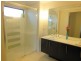 84 Bassett Drive, Strathfieldsaye VIC 3551