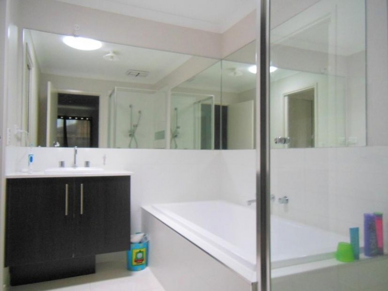 84 Bassett Drive, Strathfieldsaye VIC 3551