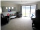 84 Bassett Drive, Strathfieldsaye VIC 3551