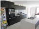 84 Bassett Drive, Strathfieldsaye VIC 3551