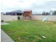 84 Bassett Drive, Strathfieldsaye VIC 3551