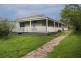 233 Mandurang Road, Mandurang VIC 3551