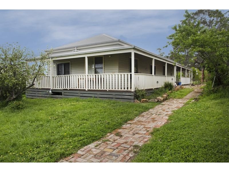 233 Mandurang Road, Mandurang VIC 3551